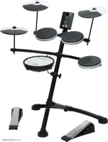 ROLAND TD-1K V - Электронная ударная установка