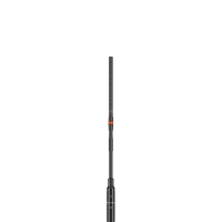 GS-838 / Гусиная шея 38см, суперкардиоидный, конденсаторный, 30Hz~18KHz / RELACART