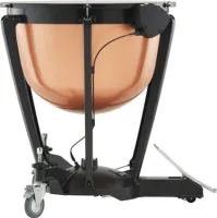 Литавра Yamaha TP4332R
