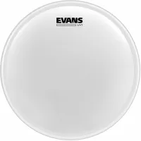 Evans BD18UV1 - Пластики для бас-бочки