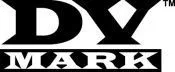 DV MARK / Италия