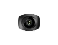 iSmart Video ZC5-F20N- Фиксированная камера, 4K30 с 6х цифровым масштабированием и автофокусом, стандарты H.264, H.265