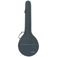 GEWA Gig Bag for Banjo Classic чехол для банджо 960/350/110 mm