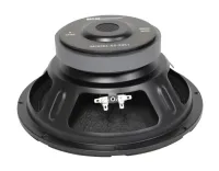 Behringer X77-61000-05560 НЧ динамик LS-10W800A8 для B210D