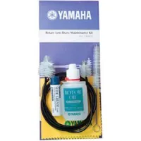 Yamaha MMLBRMKIT (YAC LBR KIT)  набор по уходу за роторными басами. Производство Япония.