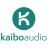 KAIBOAUDIO / США