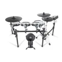 GEWA E-Drum Set G3 Studio 5 электронная ударная установка