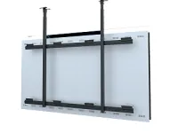 ITC TV-DZ001 Потолочное крепление для LED-панелей 110 дюймов