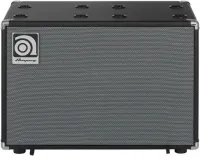 AMPEG - SVT-112AV - Басовый кабинет 1х12', 300 Вт