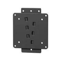 Vogels MNT 50- 
			Ультратонкое настенное крепление для дисплея диагональю 10–26'', макс. нагрузка 50 кг