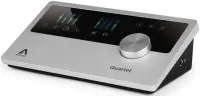 APOGEE QUARTET 4 - Звуковая карта