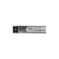 WI-SFP21L-550-I, промышленный модуль SFP с разъемом LC, до 550м