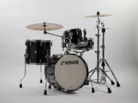 17503764 AQ2 Bop Set TSB 13114 Барабанная установка, Sonor