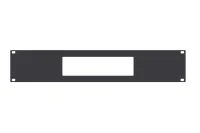 Адаптер Kramer Electronics [RK-CAMPUS] 1U для 19" стойки для VIA Campus