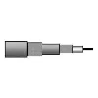 Belden 7783AF.041000