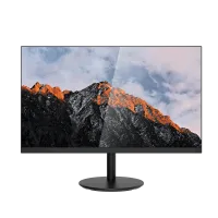 Dahua DHI-LM27-A200- 27" ЖК-дисплей с LED-подсветкой 1080p100, 250 кд/м², подавление синего света