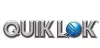 QUIK LOK / Италия