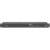 Подсветка для стойки 19" Adam Hall 87451 PRO