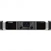 Yamaha PX10 - Усилитель мощности со встроенным DSP