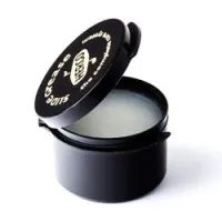 Herco he91 slide grease  смазка для крон медных духовых инструментов