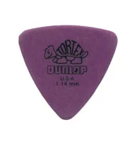 Dunlop 431P1.14 - Медиаторы