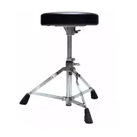 Yamaha DS-550U стул барабанщика