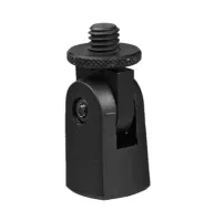 SG 5 держатель Neumann