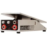 Ernie Ball 6182 Педаль громкости MVP Most Valuable Pedal