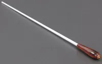 Дирижерская палочка Takt TB-C415