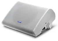 FBT Stage 12MA W - Активные акустические системы