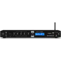 Fonestar FS-3000RGUB