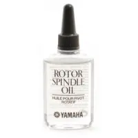 Yamaha ROTOR SPINDLE OIL  Масло для оси вентелей медных духовых инстр.