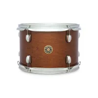GRETSCH CM1-1414F-WG Catalina Maple Флур-том 14*14"