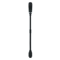 ITC TS-M250S1- Съемный гибкий микрофон длиной 250 мм для микрофонных пультов