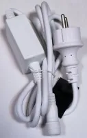 RICH LED RL-220AC/DC-4AF-W - Блок питания