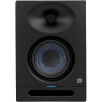 PreSonus Eris Studio 5 - Активные мониторы