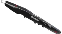 AKAI PRO EWI 5000 духовой midi-контроллер