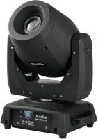 LED TMH-X12 Moving-Head Spot -светодиодный прожектор