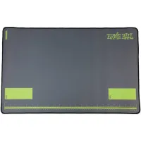 ERNIE BALL 9615 - Коврик