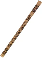 Рейнстик Pearl PBRSB-40