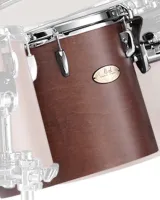 PEARL PTM1311S.201