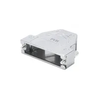 Sommer Cable SUBD25HM- Корпус разъема SUB-D под кабель до 13 мм