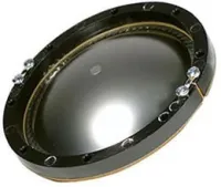JBL JBL D8R2431 - ремкомплект для 2431H