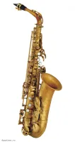 Саксофон альт YAMAHA YAS-82ZULWOF ULWOF