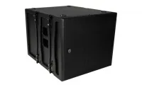 EM Acoustics HALO-CS - Компактный сабвуфер с возможностью подвеса