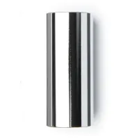 Dunlop 220 - Гитарные слайды