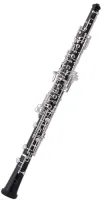 Гобой Oscar Adler 6000