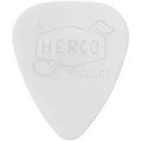 DUNLOP VINT XLT WHT упаковка 6 шт - Набор медиаторов