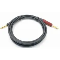 G64-JS-J-0400-0 Кабель инструментальный, Silent, 4м, ZZcable