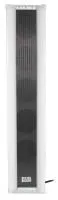 Звуковая колонна уличная SVS Audiotechnik WC-50W